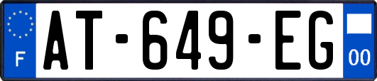 AT-649-EG