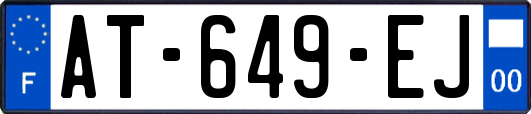 AT-649-EJ