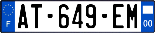 AT-649-EM