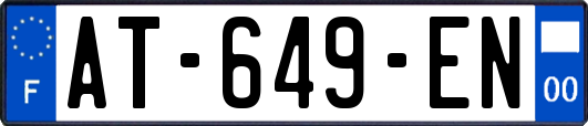 AT-649-EN