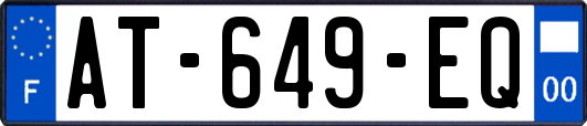 AT-649-EQ