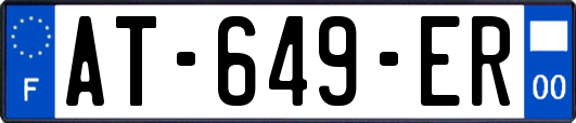 AT-649-ER