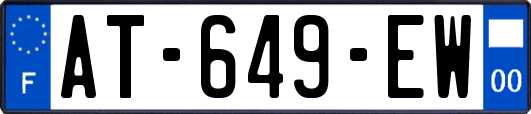 AT-649-EW