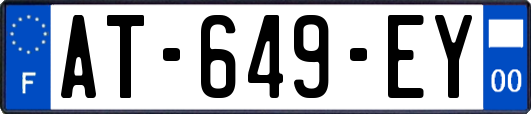 AT-649-EY
