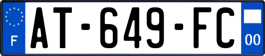 AT-649-FC