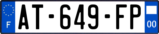 AT-649-FP