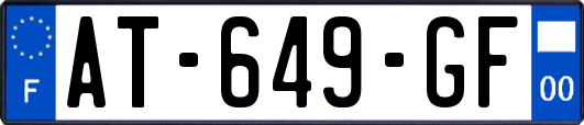 AT-649-GF