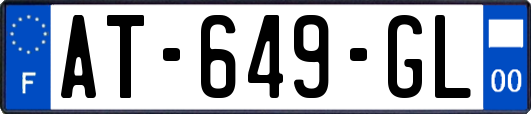 AT-649-GL