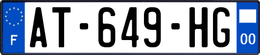 AT-649-HG