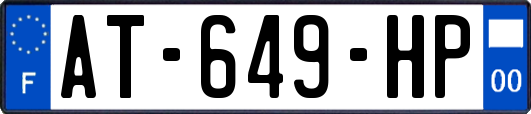 AT-649-HP