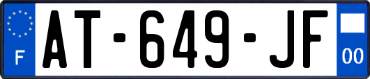 AT-649-JF