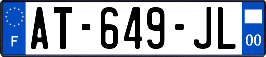 AT-649-JL