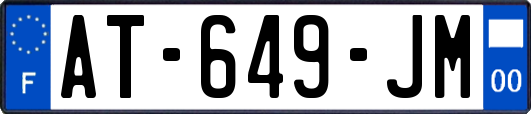 AT-649-JM