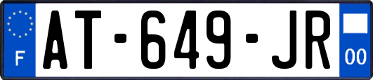 AT-649-JR