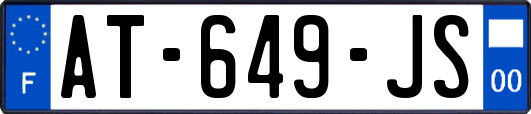 AT-649-JS