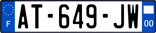 AT-649-JW