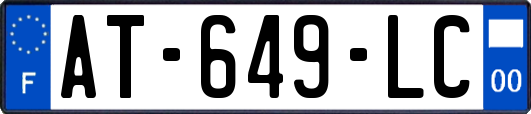 AT-649-LC