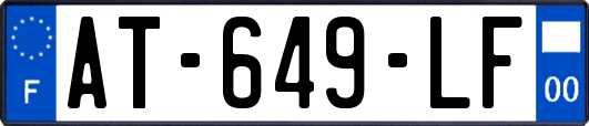 AT-649-LF