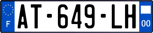 AT-649-LH