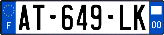 AT-649-LK