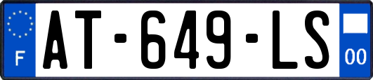 AT-649-LS
