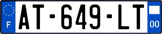 AT-649-LT
