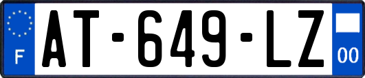 AT-649-LZ