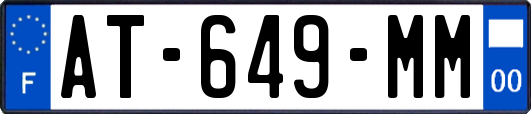 AT-649-MM