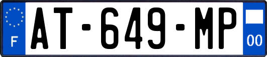 AT-649-MP