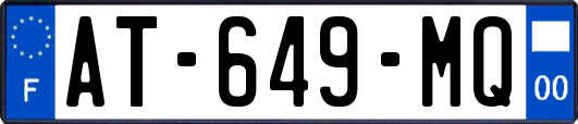 AT-649-MQ