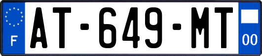 AT-649-MT