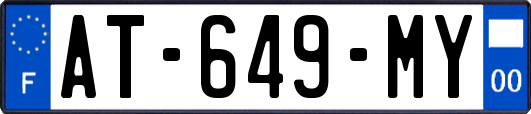 AT-649-MY