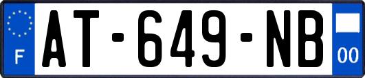 AT-649-NB