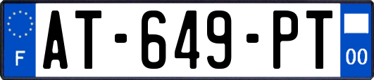 AT-649-PT