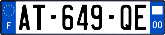 AT-649-QE