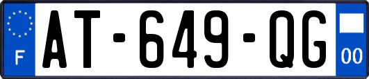 AT-649-QG