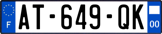 AT-649-QK