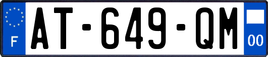 AT-649-QM