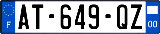 AT-649-QZ