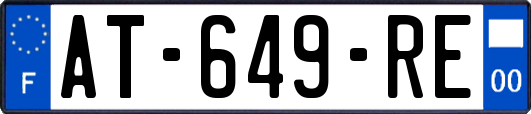 AT-649-RE