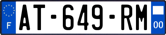 AT-649-RM
