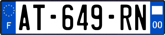 AT-649-RN