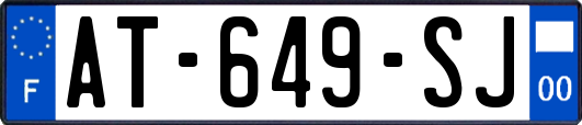 AT-649-SJ