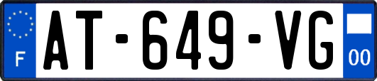 AT-649-VG