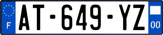 AT-649-YZ