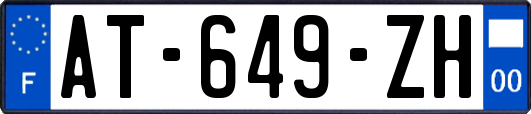 AT-649-ZH