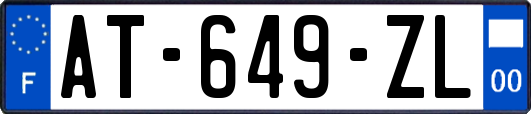 AT-649-ZL