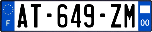 AT-649-ZM