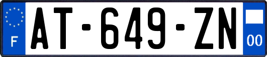 AT-649-ZN