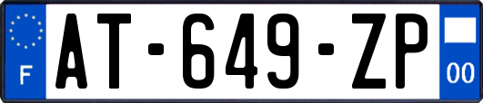 AT-649-ZP